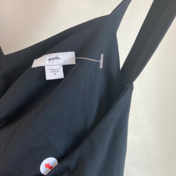 New J.Jill women’s midi dress - Picture 3 of 7